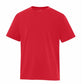 #color_Red