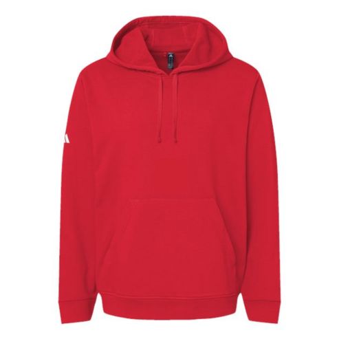 #color_Red