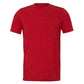 BELLA + CANVAS TRIBLEND T-SHIRT