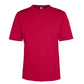 #color_Red
