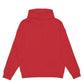 #color_red