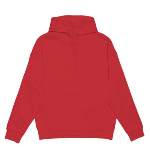 #color_red