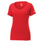 #color_Red
