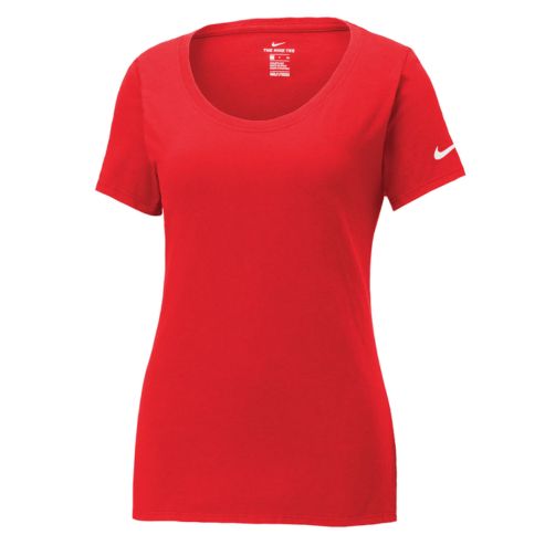 #color_Red