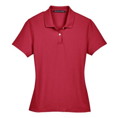 #color_red