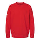 UNISEX FLEECE CREWNECK SWEATSHIRT