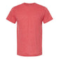 M&O - DELUXE BLEND T-SHIRT