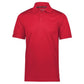 HOLLOWAY PRISM POLO