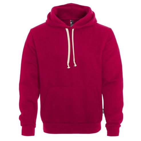 #color_red