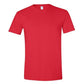 GILDAN SOFTSTYLE T-SHIRT