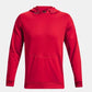 UNDER ARMOUR MENS STORM ARMOURFLEECE HOODIE