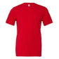 BELLA + CANVAS JERSEY T-SHIRT