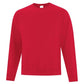 ATC EVERYDAY FLEECE CREWNECK SWEATSHIRT