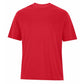 #color_Red