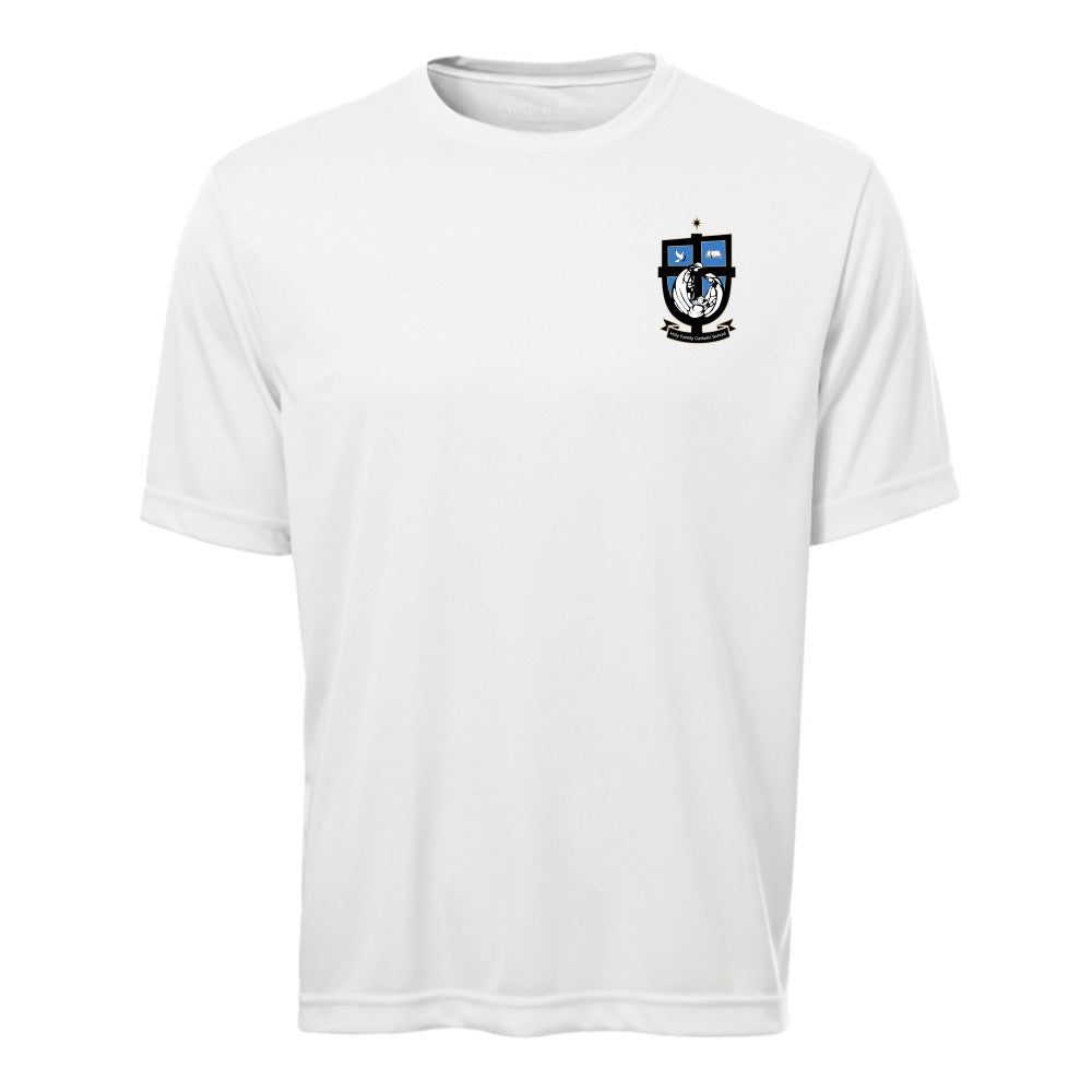 Holy Family Adult Pro Team T-Shirt