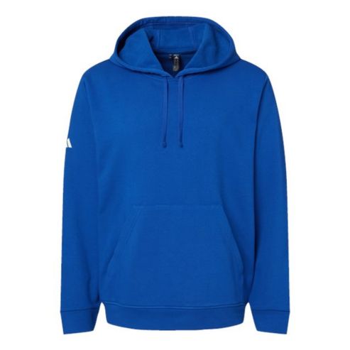#color_Royal