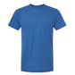 M&O - DELUXE BLEND T-SHIRT
