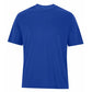 #color_Royal-Blue