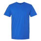 GILDAN SOFTSTYLE T-SHIRT