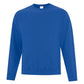 ATC EVERYDAY FLEECE CREWNECK SWEATSHIRT