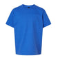GILDAN ULTRA COTTON YOUTH T-SHIRT