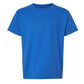 GILDAN YOUTH DRYBLEND T-SHIRT