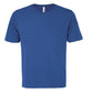 ATC EUROSPUN RING SPUN T-SHIRT