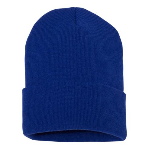 #color_royal