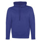 ATC GAME DAY FLEECE HOODED SWEATSHIRT