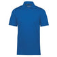 HOLLOWAY PRISM POLO