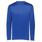 HOLLOWAY MOMENTUM LONG SLEEVE