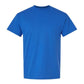 GILDAN DRYBLEND T-SHIRT