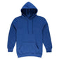 #color_royal-heather