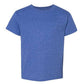 GILDAN YOUTH DRYBLEND T-SHIRT