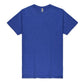 #color_royal-heather