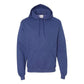 #color_royal-heather
