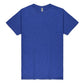 #color_royal-heather
