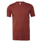 BELLA + CANVAS JERSEY T-SHIRT