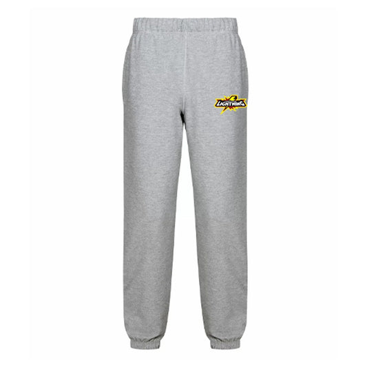 Lansdowne Adult Everyday Fleece Sweatpants