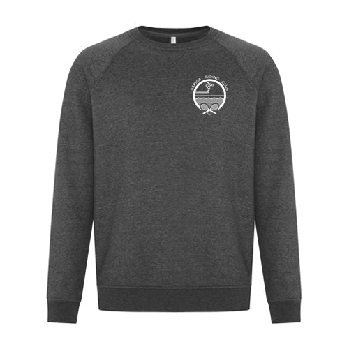 Sarnia Riding Club Adult ESActive Vintage Crewneck Sweatshirt