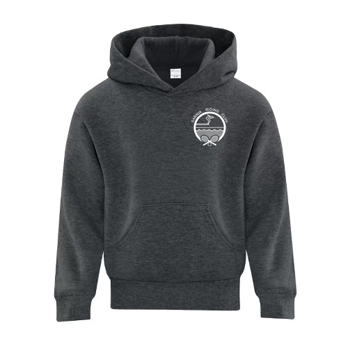 Sarnia Riding Club Youth Hooded Sweatshirt