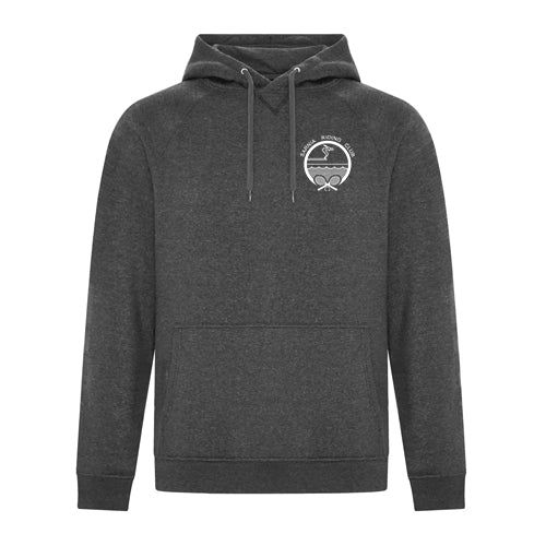 Sarnia Riding Club Adult EsActive Vintage Hoodie