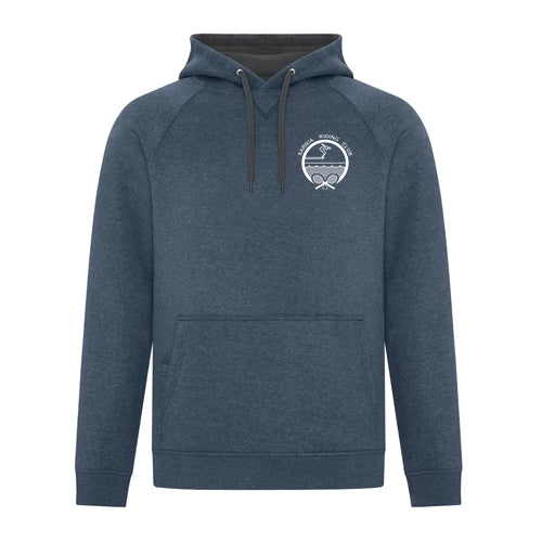 Sarnia Riding Club Adult EsActive Vintage Hoodie