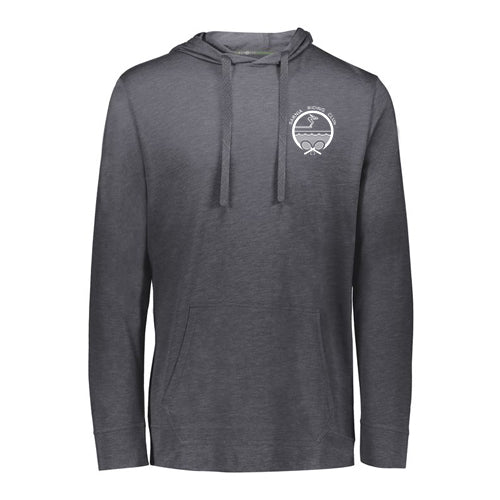 Sarnia Riding Club Adult Holloway Repreve Eco Hooded Sweatshirt