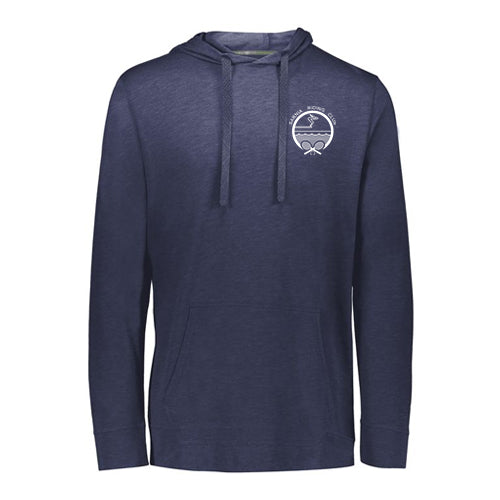 Sarnia Riding Club Adult Holloway Repreve Eco Hooded Sweatshirt