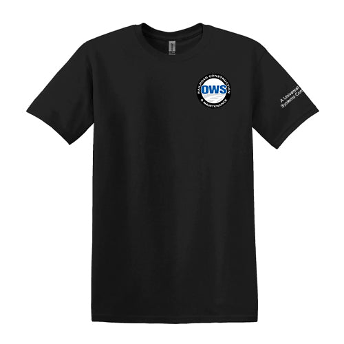 OWS Adult Softstyle T-Shirt