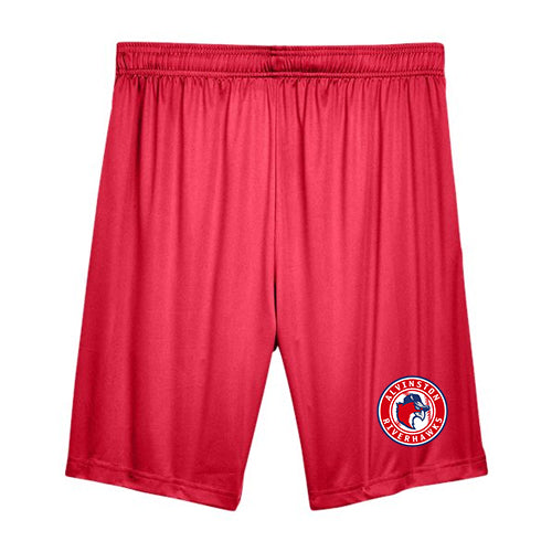 Alvinston Riverhawks Youth Zone Performance Shorts