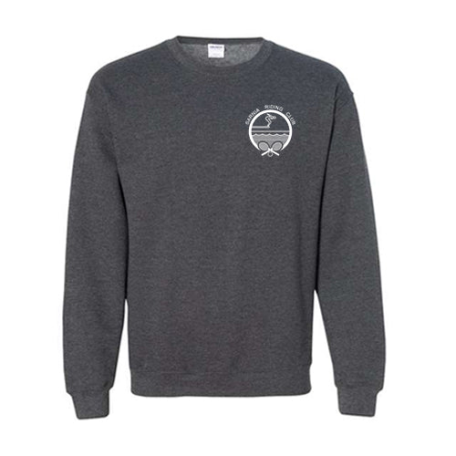 Sarnia Riding Club Youth Crewneck Sweatshirt
