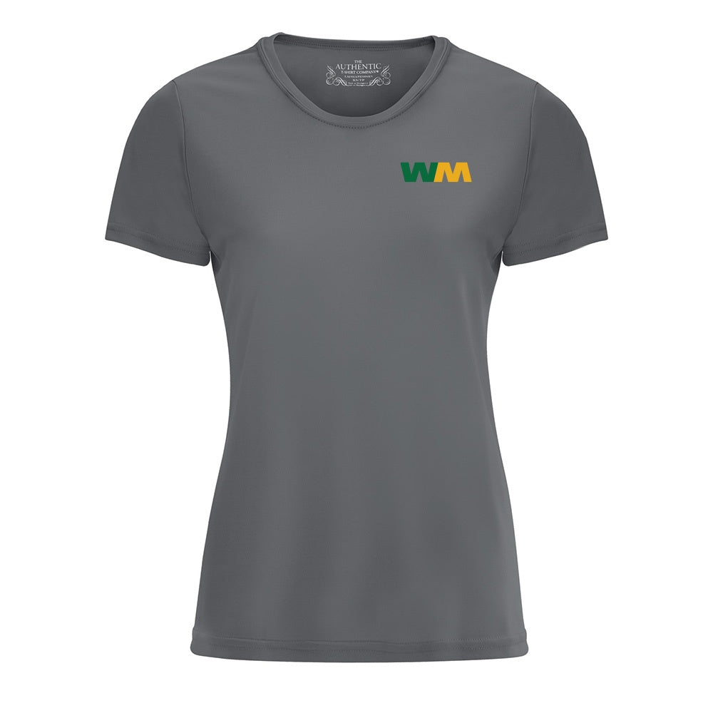 WM Canada Ladies' Pro Team T-Shirt