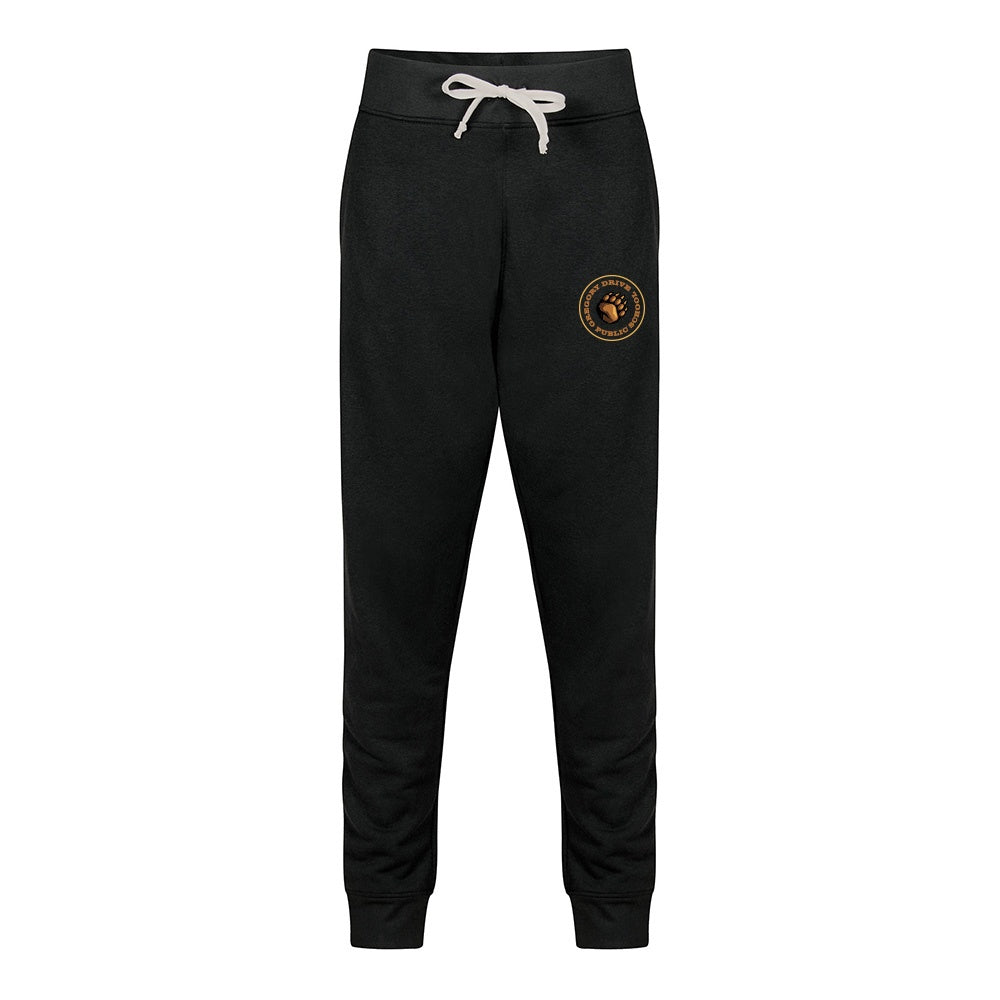 Gregory Drive Adult Premium Ring Spun Jogger